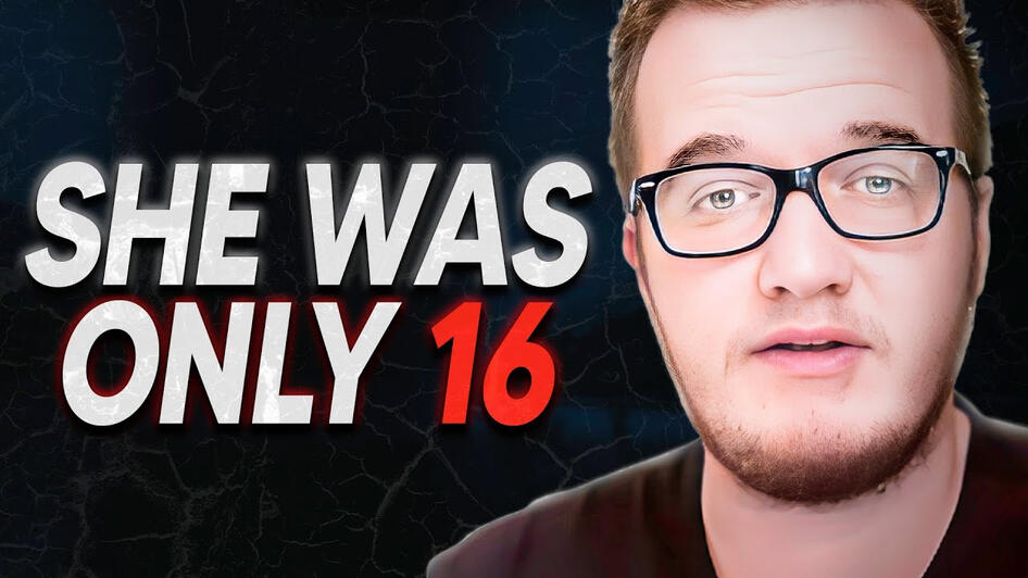 The Return of YouTube&#39;s Worst Creep (Mini Ladd)